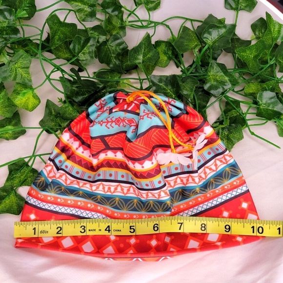 Sauce Active. Beanie Hat. Size Medium/Large. EUC - Picture 7 of 11